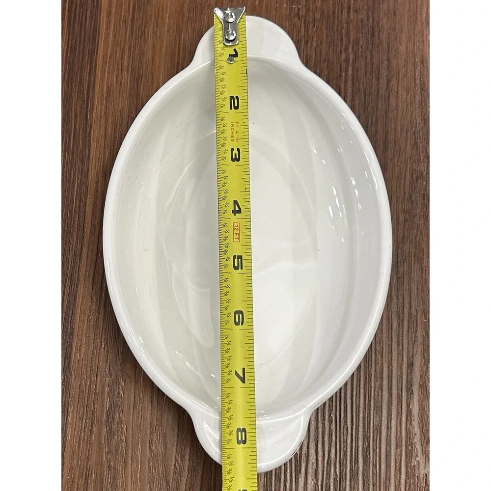 Corning Ware P-14-B Casserole Dish 14 Ounce‎